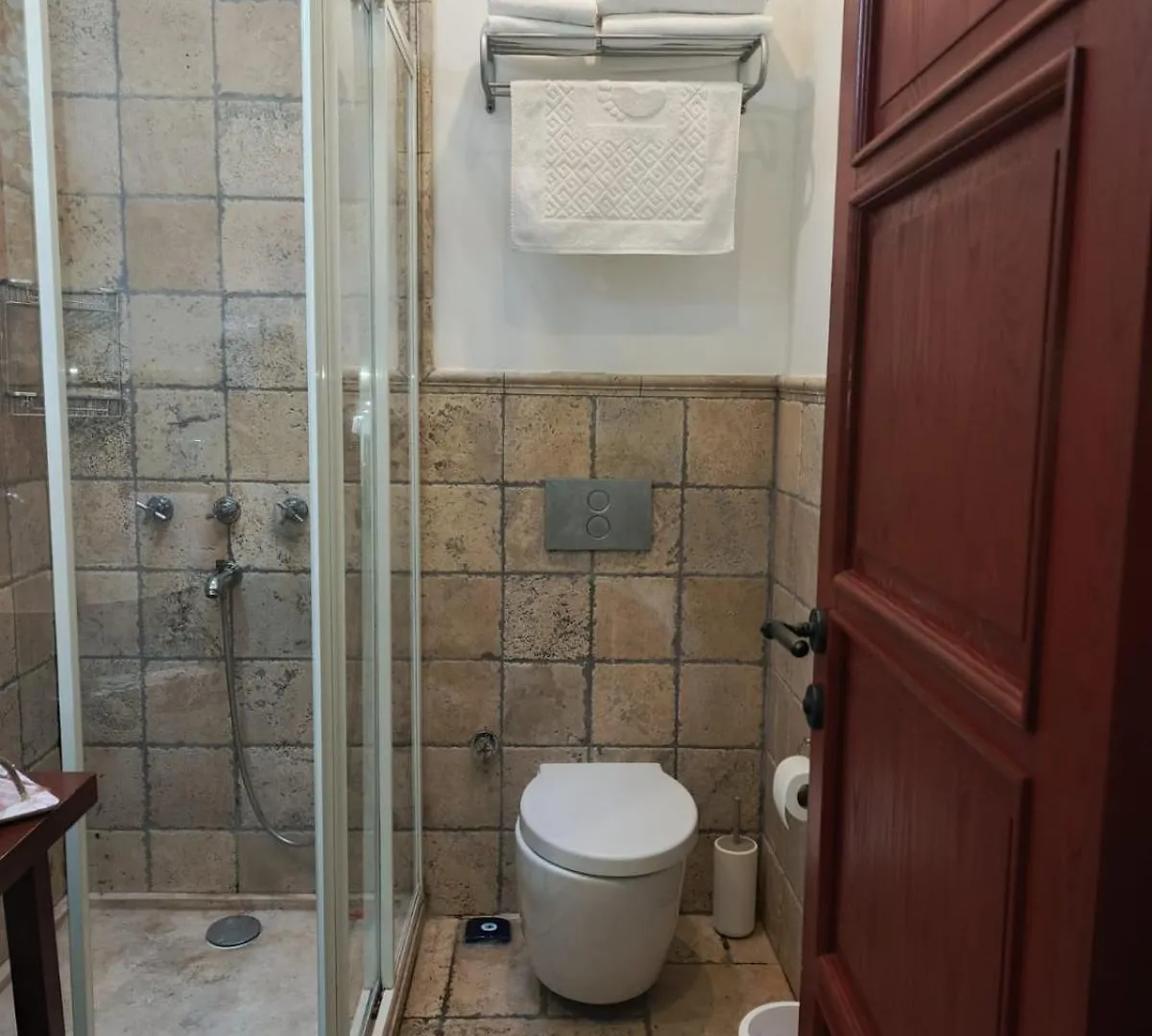 KEYİFTE Alaçatı