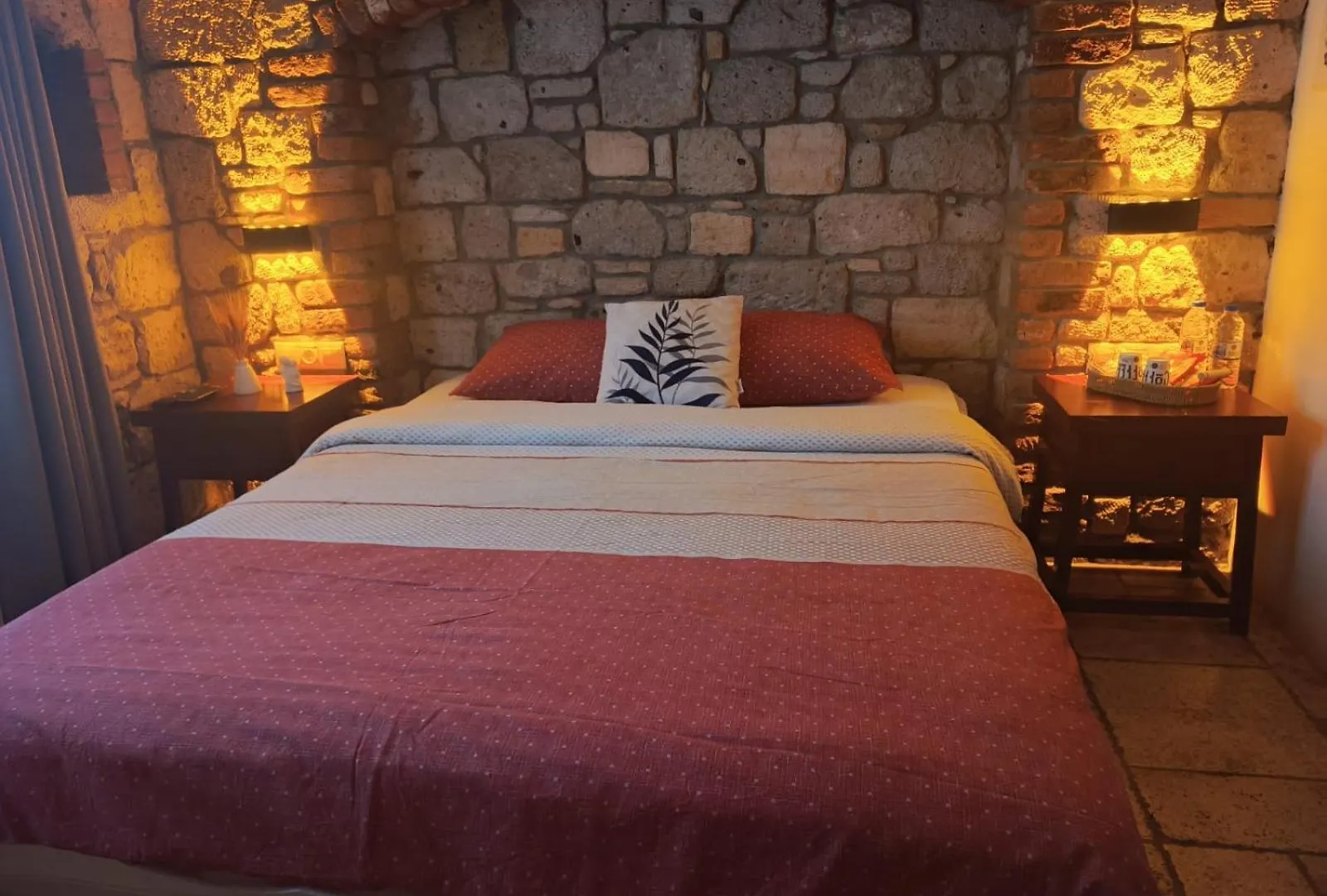 KEYİFTE Alaçatı